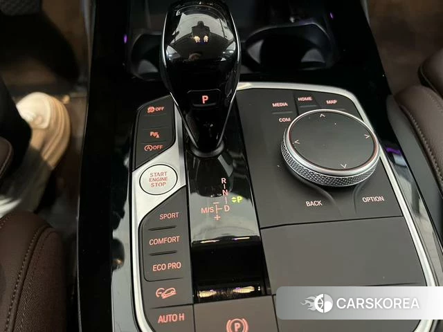 BMW X3 id 4258053 из Китая 21