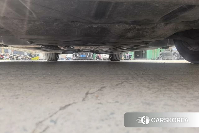 BMW 3 series id 4271870 из Китая 14
