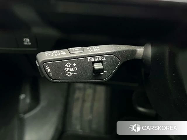 Audi Q4 e-tron id 4307037 из Китая 29