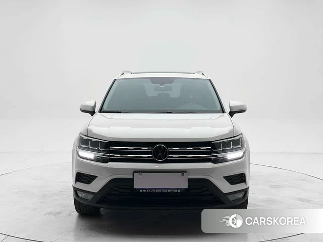 Volkswagen Tuyue id 4353623 из Китая 21