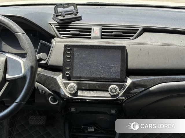 Honda Lingpai id 4299883 из Китая 15