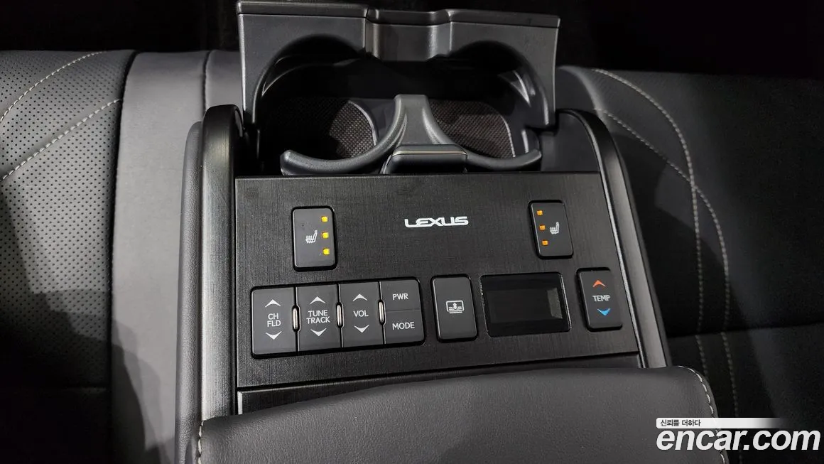 Lexus ES300h 7th generation id 1706255 из Кореи 7