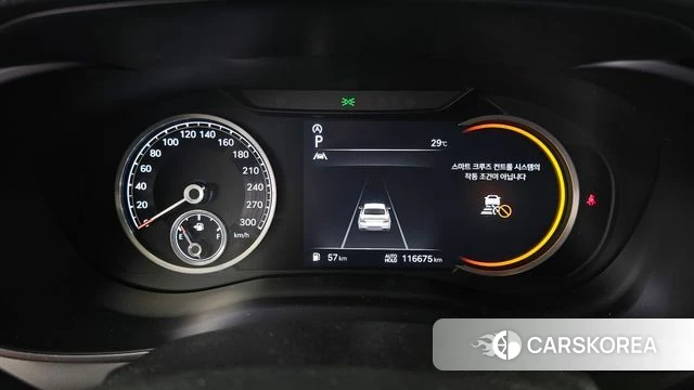 Genesis The New G70 id 4727040 из Кореи 32