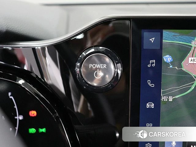 Lexus NX350h Second generation id 4739256 из Кореи 17