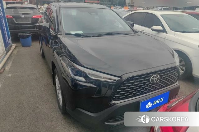 Toyota Corolla Sharp amplifier id 4298366 из Китая 14