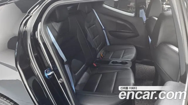 Hyundai Veloster (JS) id 2813755 из Кореи 17