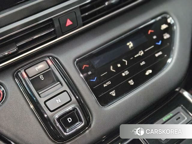 Honda Odyssey id 4271918 из Китая 18