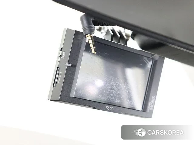 Hyundai Casper id 3635278 из Кореи 17