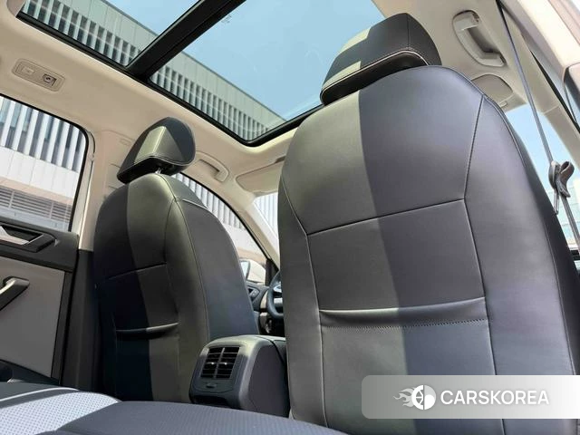 Volkswagen Exploring songs id 4301289 из Китая 15