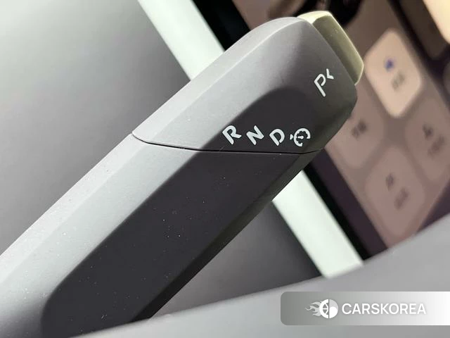 Avita 12 id 3968872 из Китая 26