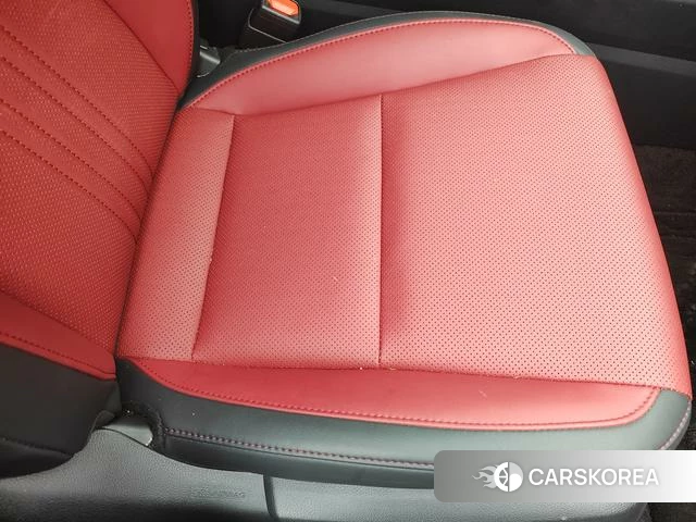 Lexus NX id 4264463 из Китая 7