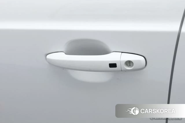 Zotye SR7 id 4210051 из Китая 21