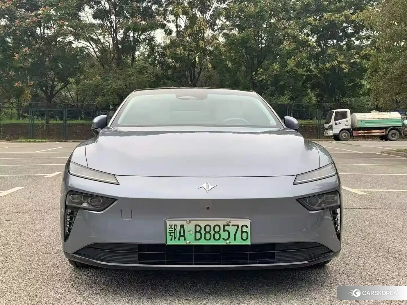 Dongfeng Yipai eπ007 id 4546301 из Китая 7
