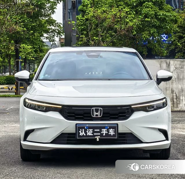 Honda Style id 4263471 из Китая 31