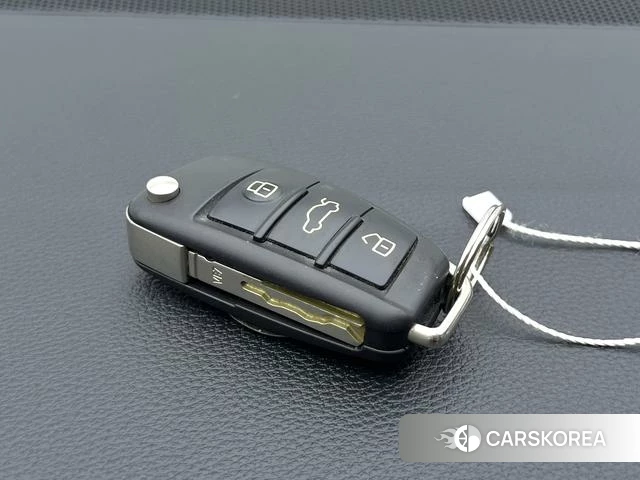 Audi Q3 id 4262115 из Китая 17