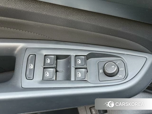 Volkswagen Passat id 4273630 из Китая 23