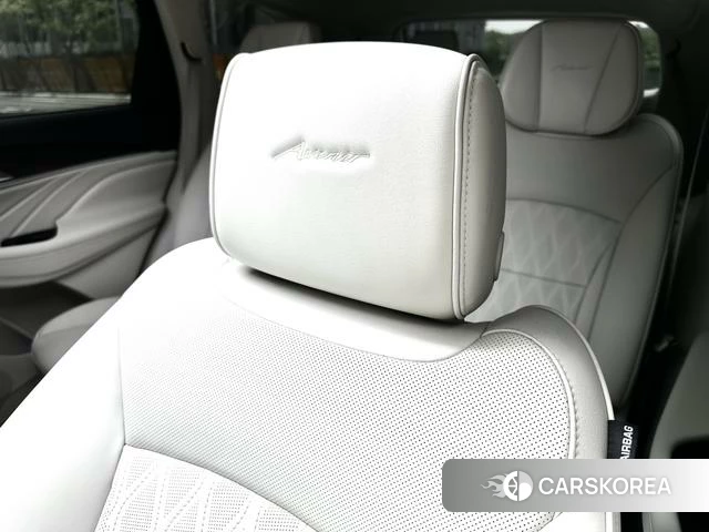 Buick Angke Flag id 4254498 из Китая 45