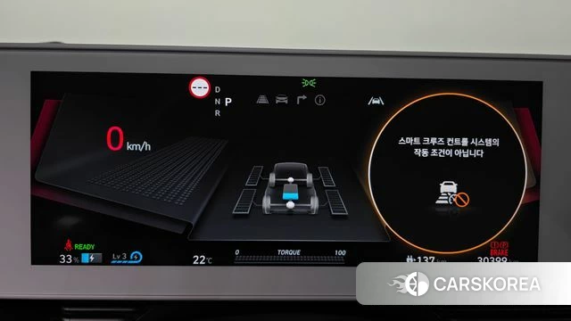 Hyundai Ionic 5 id 4423346 из Кореи 33