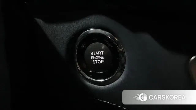 Ssangyong G4 Rexton id 3772228 из Кореи 17