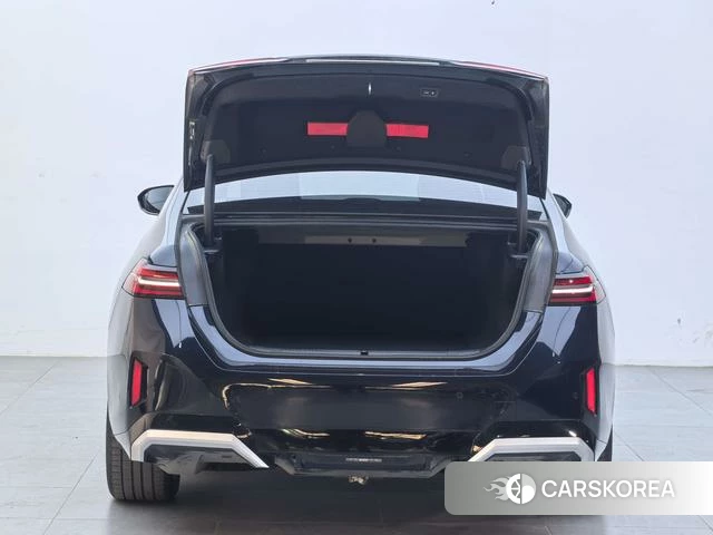 BMW i5 id 4253548 из Китая 15