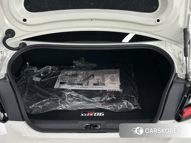 Toyota 86 id 4239707 из Китая 7