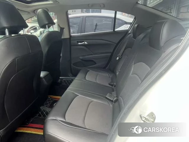 Chevrolet Kovoz id 4241583 из Китая 7