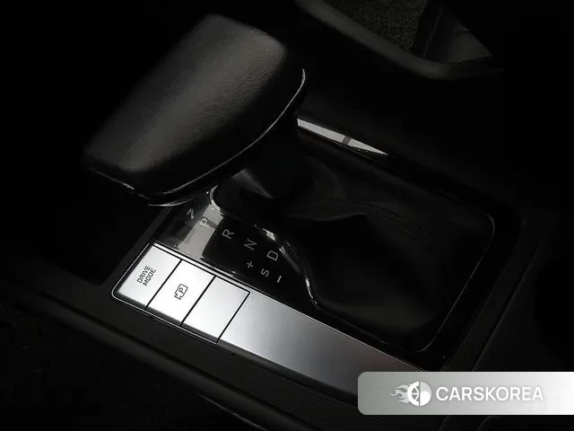 Hyundai Avante (CN7) id 3634492 из Кореи 17