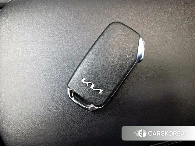 Kia K5 id 4218170 из Китая 17