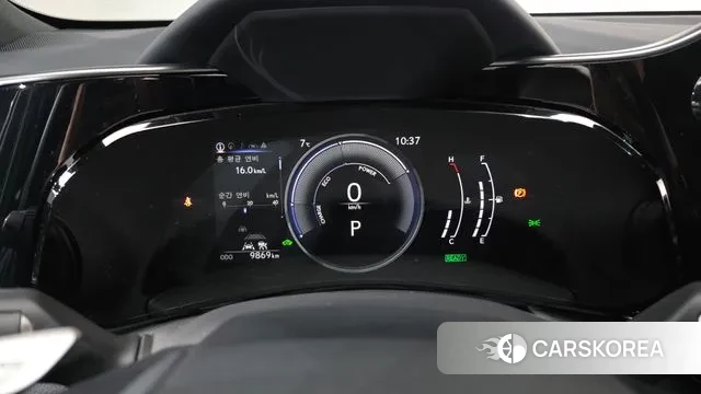 Lexus NX350h Second generation id 3614492 из Кореи 17