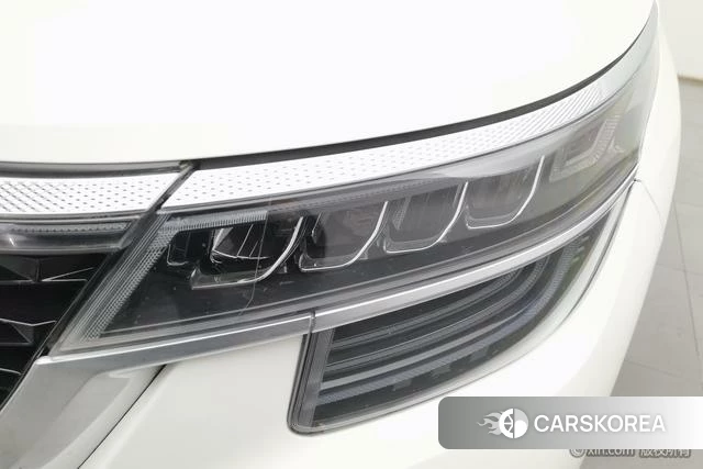 Kia Proud run id 4273398 из Китая 21
