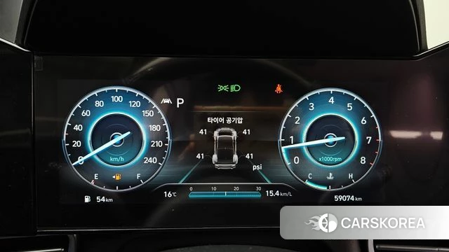 Hyundai Avante (CN7) id 3871465 из Кореи 17