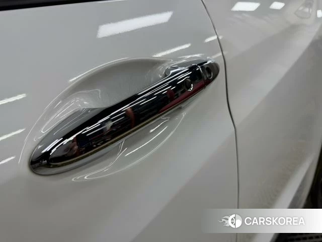 Honda Binzhi id 4240543 из Китая 47