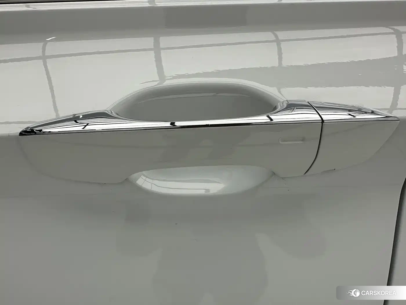 Volkswagen Sagitar id 4554035 из Китая 15
