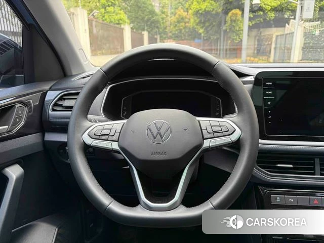 Volkswagen Tuyue id 4217411 из Китая 19