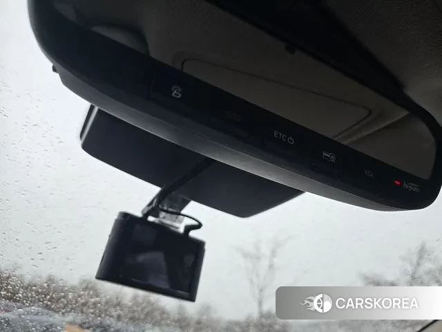 Hyundai Kona id 3714128 из Кореи 17