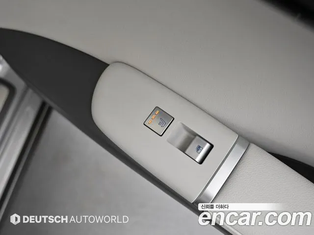 Hyundai Grandeur Hybrid (GN7) id 2662087 из Кореи 17