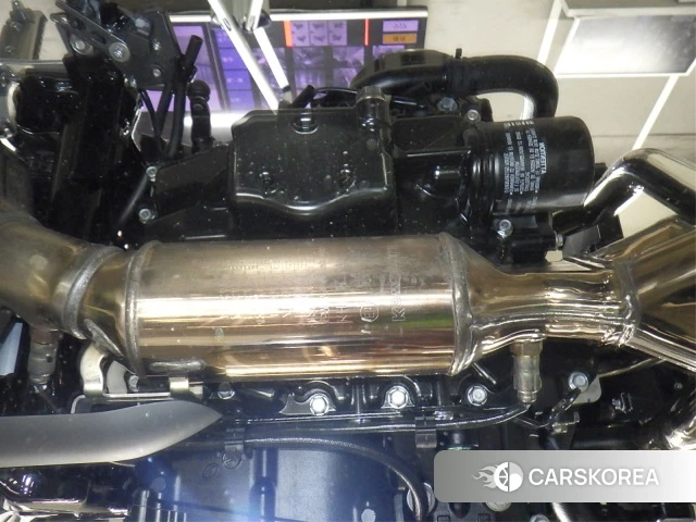 OTHER Z900RS-2 id 4387033 из Японии 7