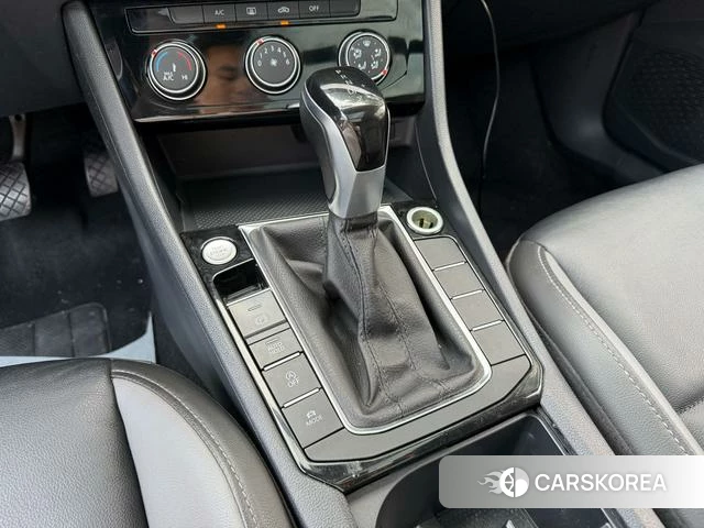Volkswagen Sagitar id 4277781 из Китая 10