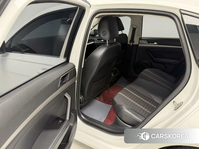 Volkswagen Lavida id 4261083 из Китая 14