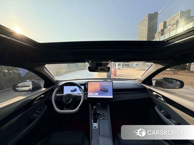 Lynk 03 id 4211761 из Китая 17