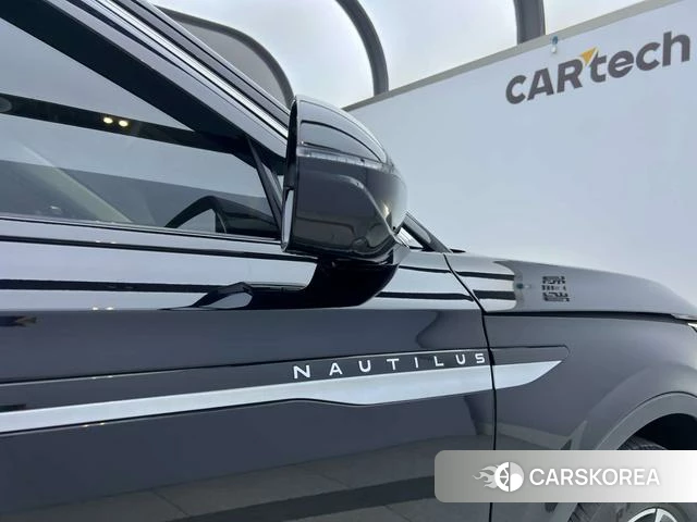 Lincoln Navigator id 4236349 из Китая 31
