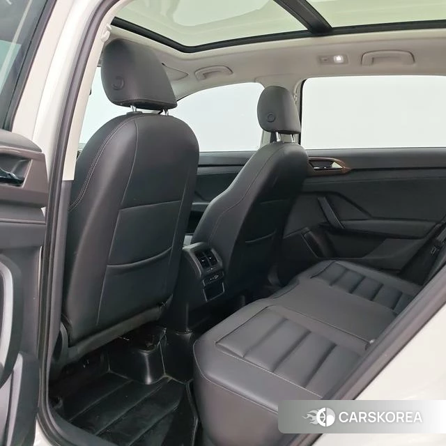 Volkswagen Tuyue id 4359401 из Китая 14