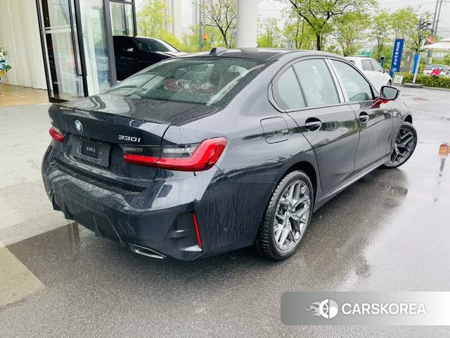 BMW 3 series id 4207128 из Китая 7