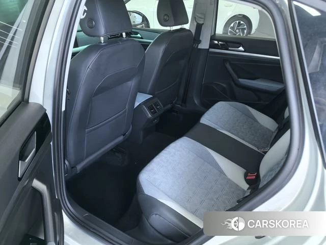 Volkswagen Lavida id 4307689 из Китая 12
