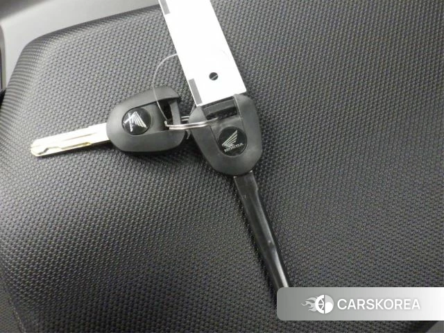 Honda CBR400R id 4184244 из Японии 31