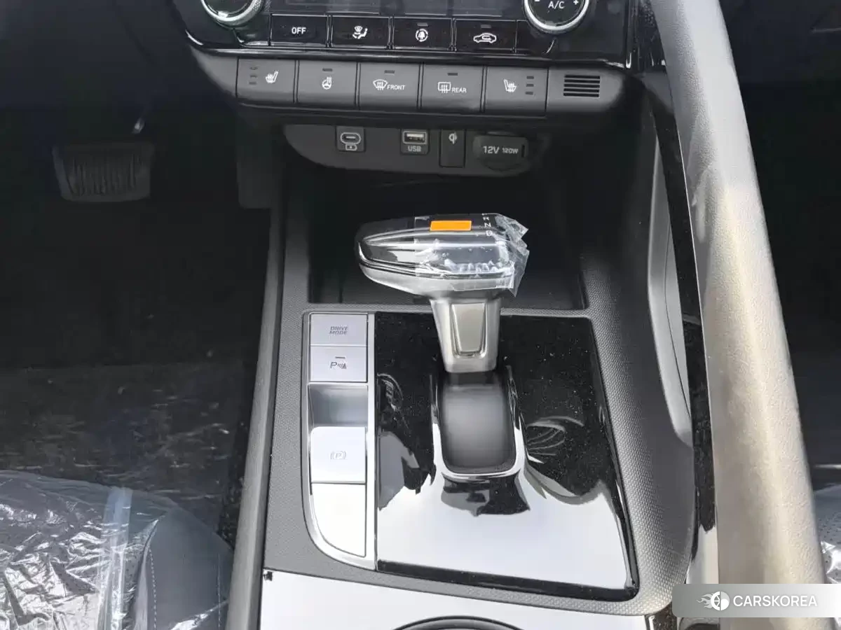 Hyundai Elantra id 4548046 из Китая 20