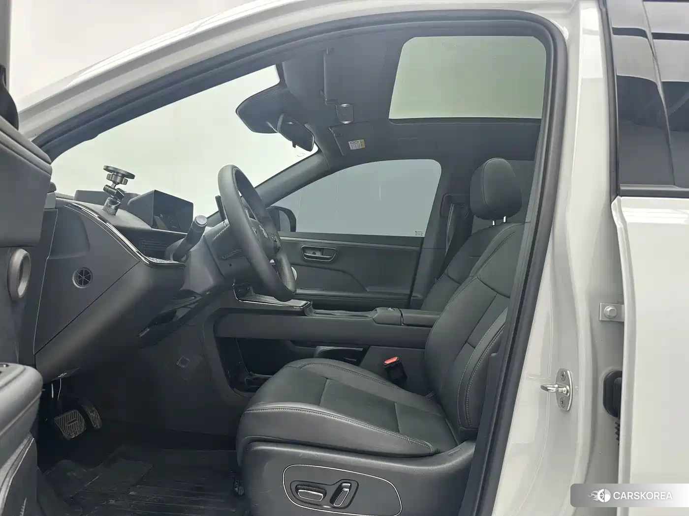 Toyota Platinum Wisdom 3X id 4654569 из Китая 15