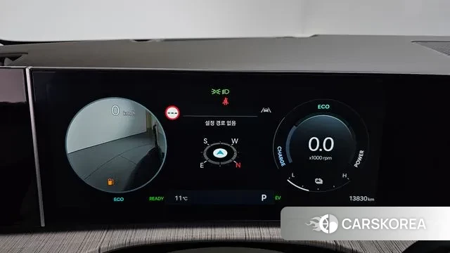 Hyundai Santa Fe (MX5) id 3383231 из Кореи 17