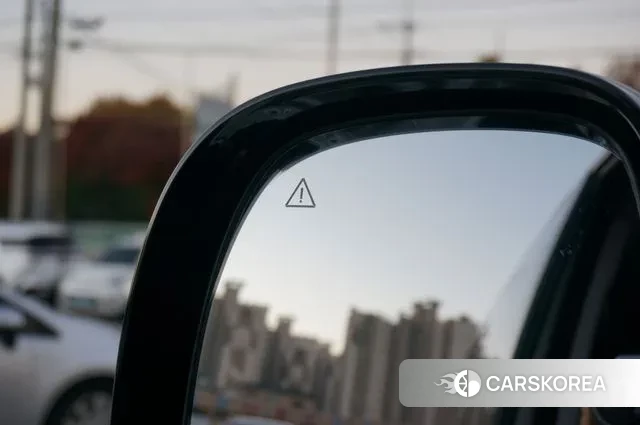 Hyundai Staria id 3343676 из Кореи 17