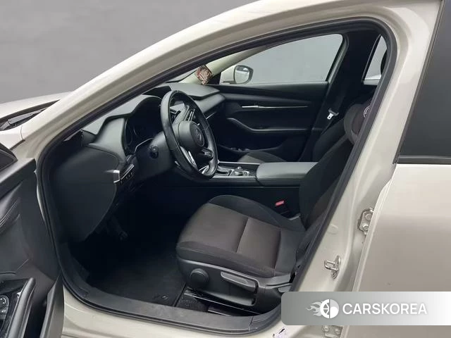 Mazda 3 Angkesaila id 4341786 из Китая 7